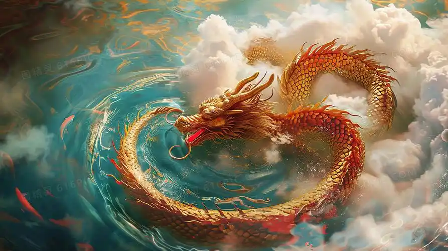 吉米影院横幅：肖申克的救赎
