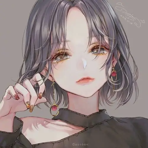 片友 胡同里的猫 的头像