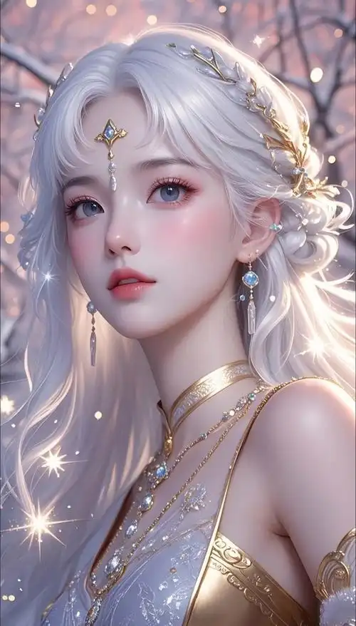 白夜追凶
